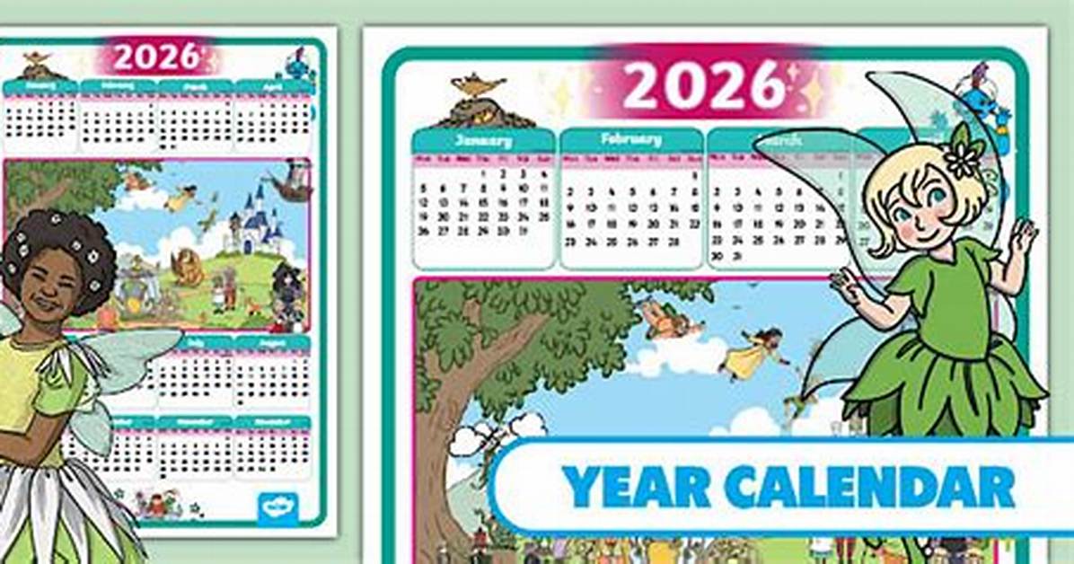 Fairy Tale Dances Season Calendar Major Production Debuts Audition Calls And