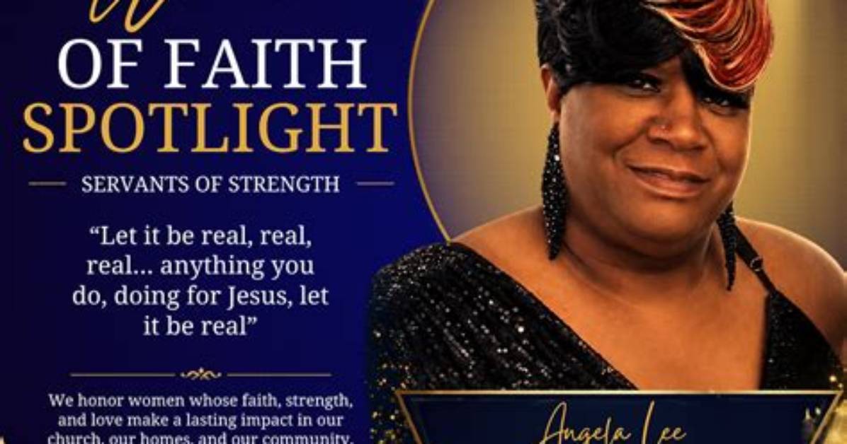 Faith in the Spotlight the Rising Surge of Milestone