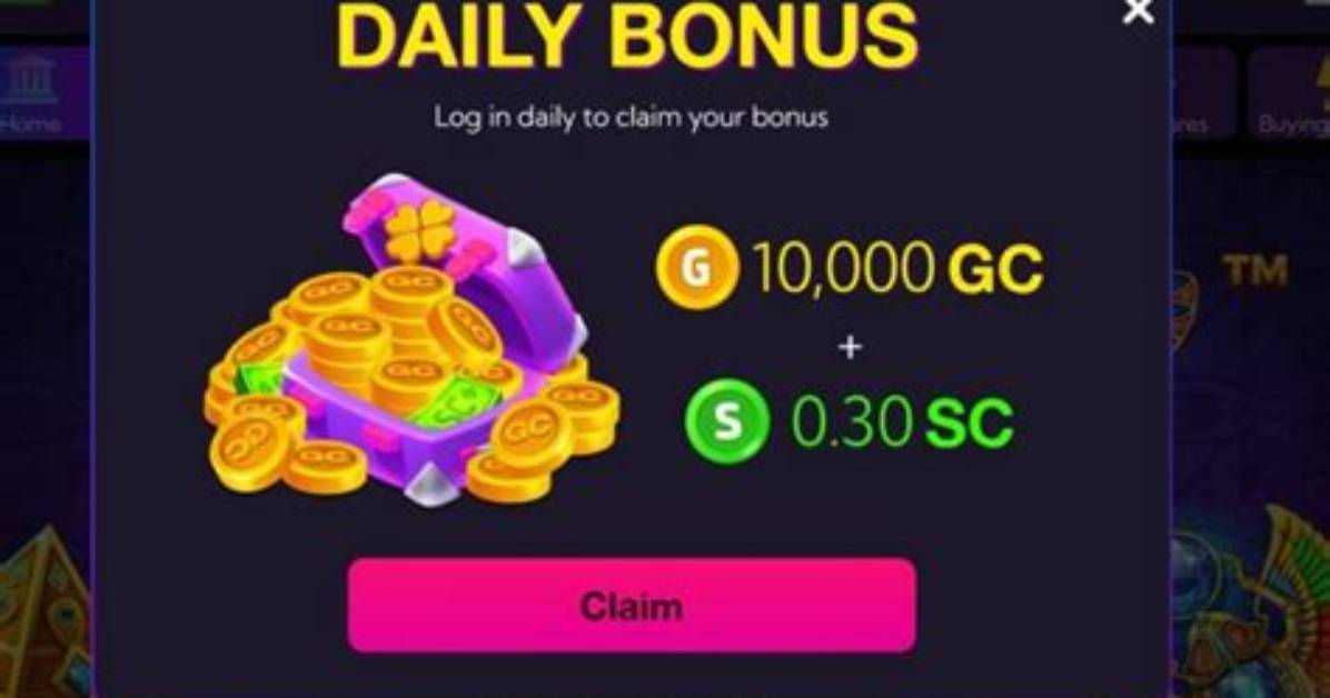 Fake Lavish Luck Reward Generators Debunked What Really Happens When You Enter
