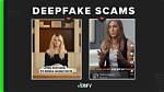 Fake vs Reality: How Scammers Weaponize Celebrity Ai Deepfakes in Tiktok Ads and Viral Clips