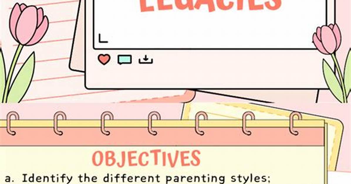 Family Legacies and Betrayals When a Mother S Lifework