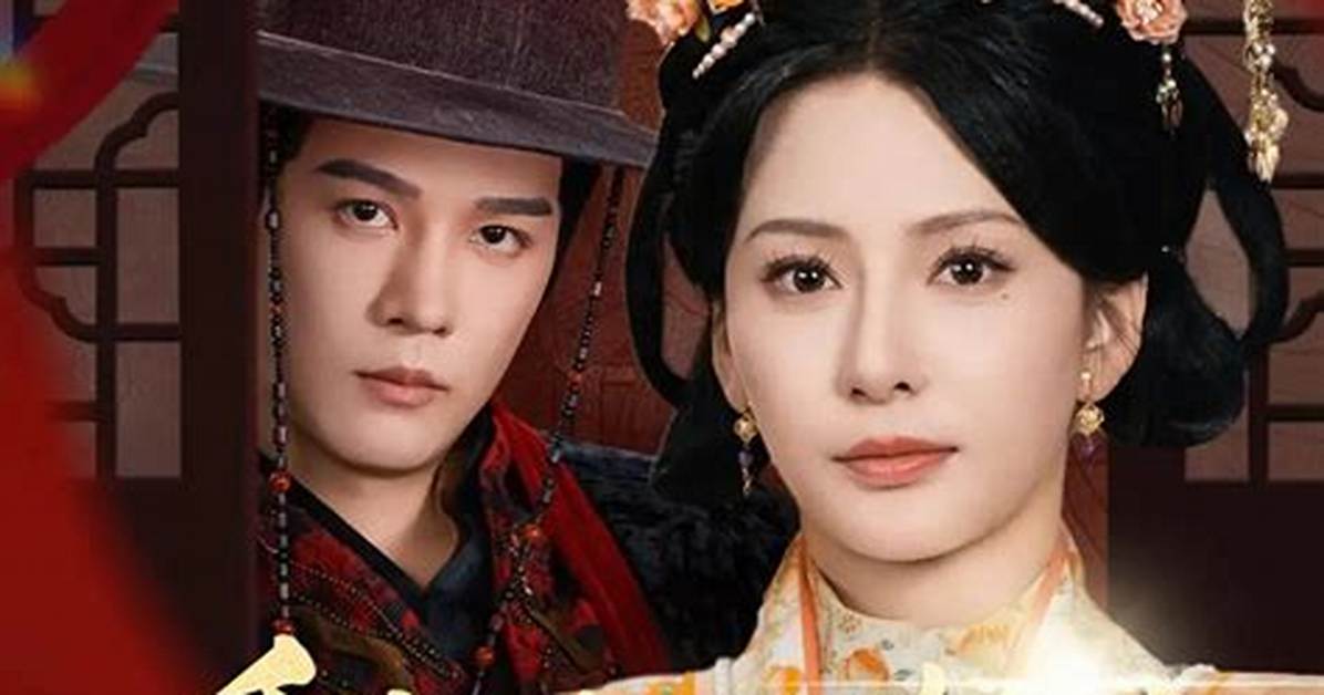 Fan Ma Ren Yano Fu Shi Hui Mu Ban Huaga Shi Jie Fa Mai Ye Cha Yuan Ji Douno Meishisato Jiangno Ji Shuwo Che Di Jie