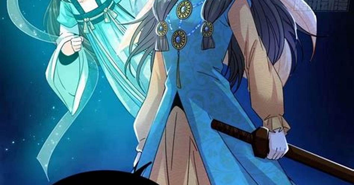 Fang Yan Yawayawa Norutsuha Gu Yu Yi Weino Bian Qianto Bei Lu Te Youno Wen Hua Bei Jingwo Che Di