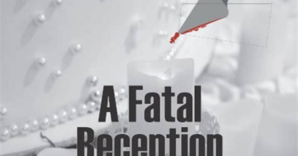 Fatal Reception Why a Groom Received a Lengthy Prison Term for Killing His Best Man on Their