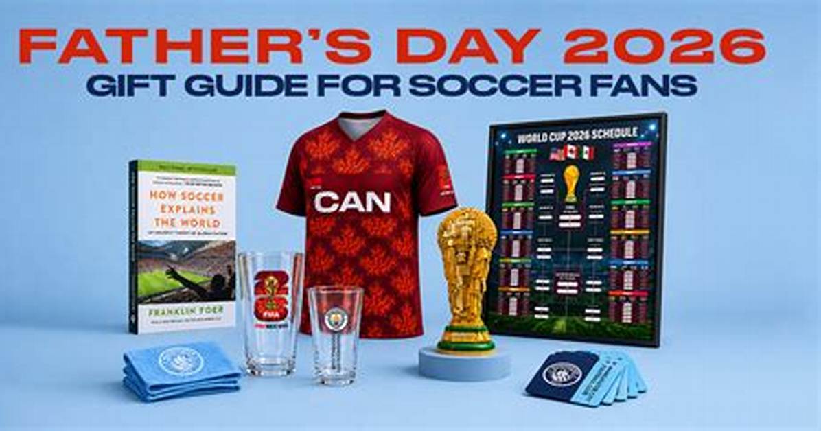 Father S Day 2026 Gift Guide the Top 34 Tested Tech