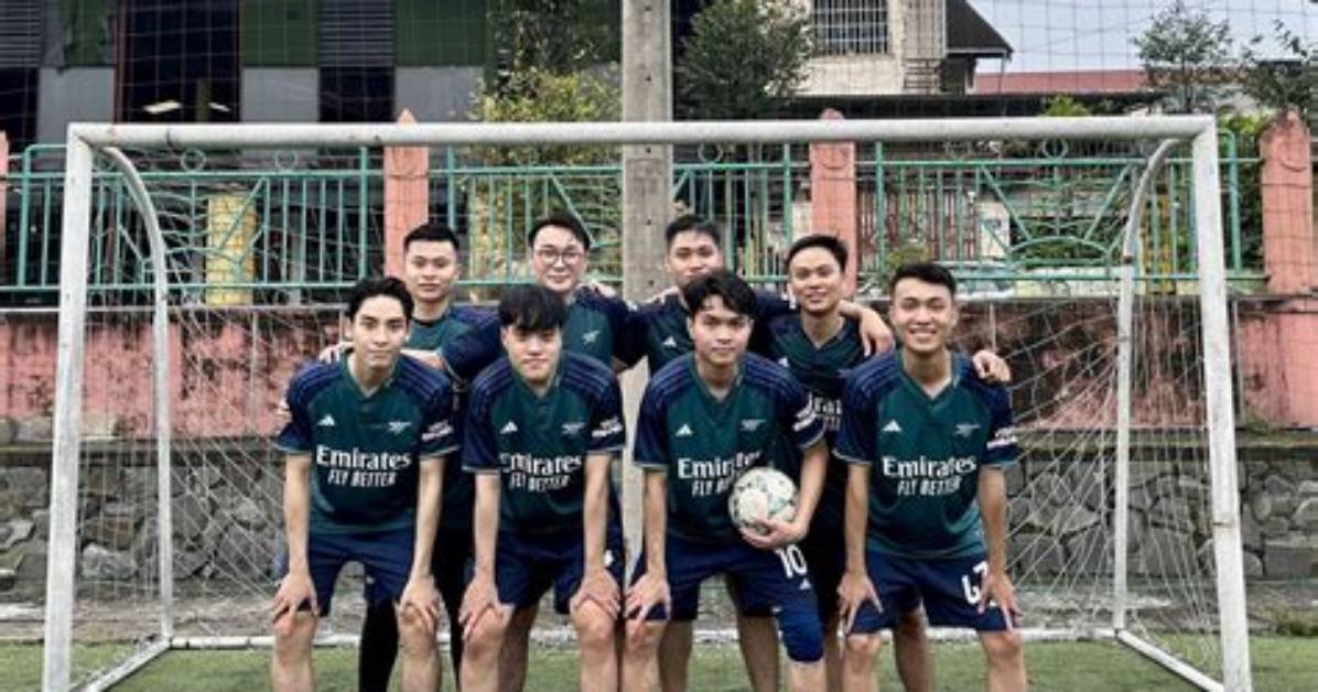 Fc Dong Jingsocio Zuo Xi Jian Xue Huikara Tanru 2026Nian Weisuta Nian Jian Xino Shi Jiewo Che Di Jie