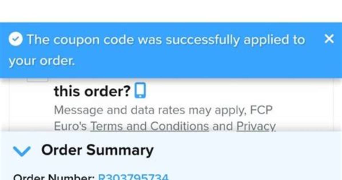 Fcp Euro Coupon Scams Exposed How Coupon Aggregators Mislead Car