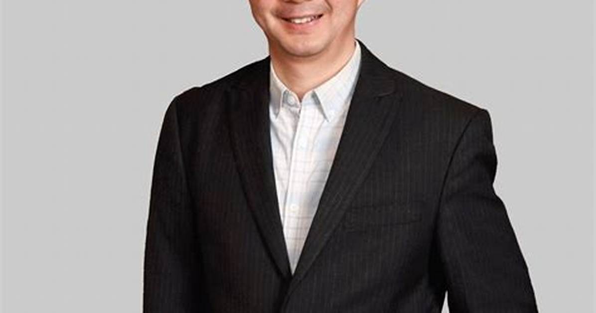 Ff14Qian Shui Jian Jin Cenosubete Zhun Bei Wei Chi Fei Dorekurai Jiagerukano Yi Wenwo Che Di Jie