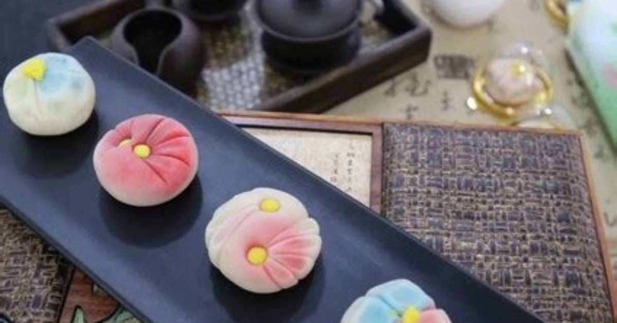 Finanshetomadorenuno Zuori Fangno Chaha O Guo Zi Zuorino Shi Bai Yuan Yinwo Che Di