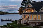 Find out: Lake House Sale Price on Fixer Upper