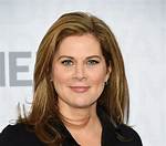 Find the Interesting Facts About Erin Burnett's Husband!