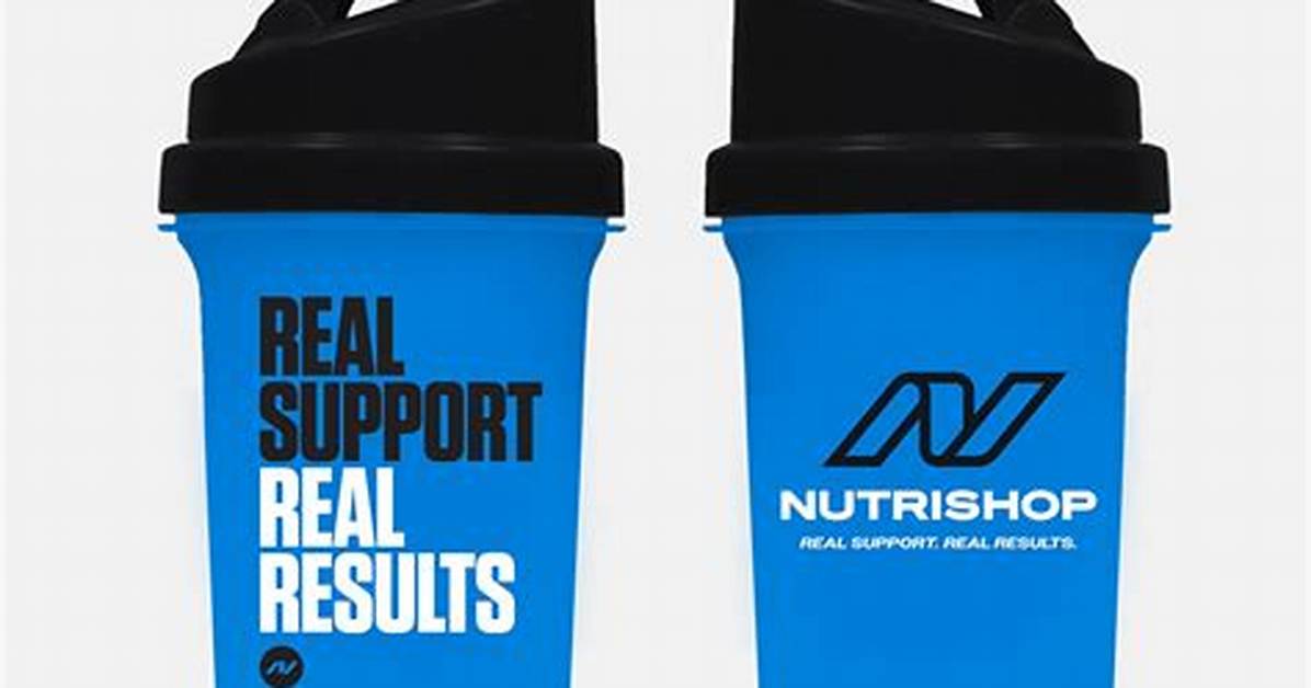 Finding Real Support What Viral M Cup Swimwear Reviews