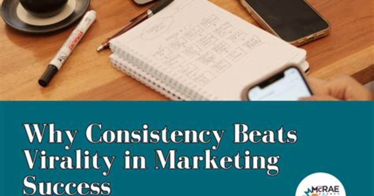 Fitness vs Virality the Strategy Behind Abby Berner S High
