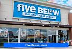 Five Below Store Hours Verified: Official Weekly Schedule and Holiday Hours Breakdown