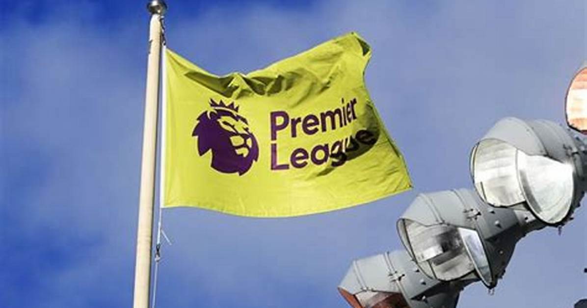 Five Premier League Giants Target Barcelona Standout Inside the High Stakes