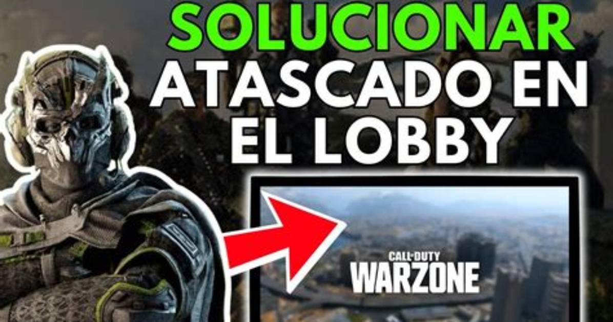 Fixing Estado De Atestacion Fallido in Warzone Visual Proof and Step by Step