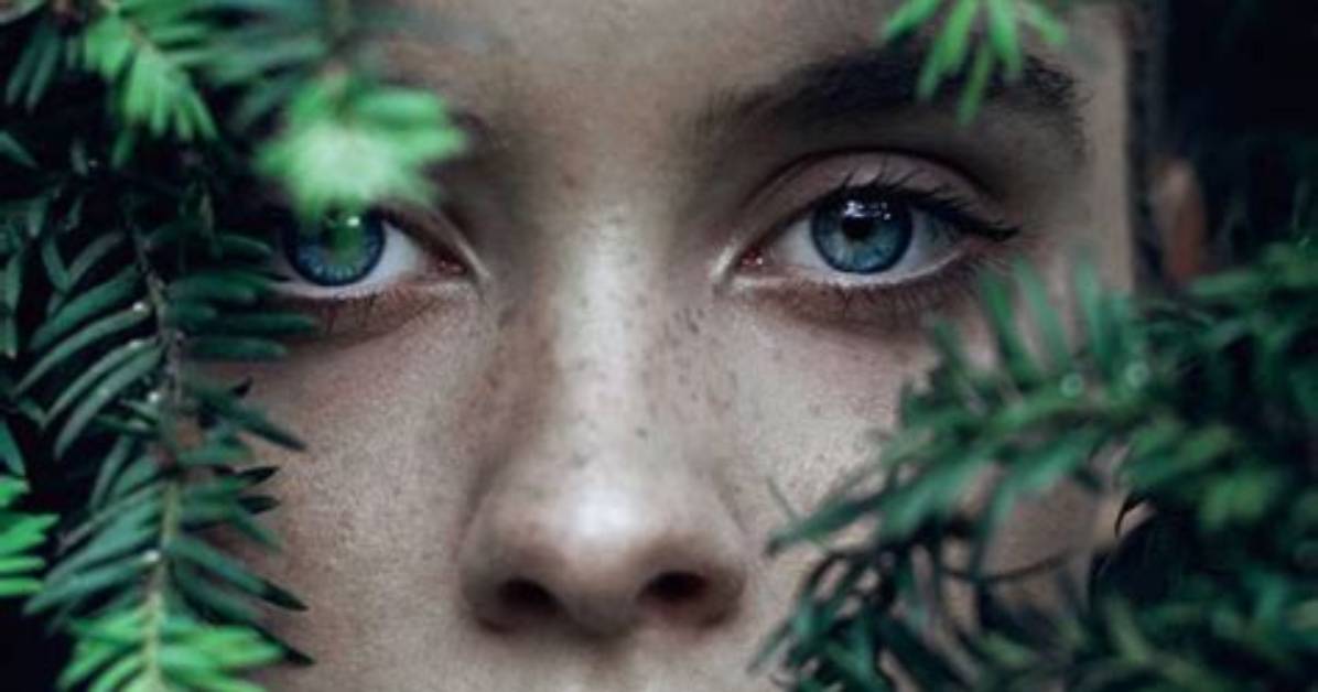 Framing Female Desire How Portrait of a Lady on Fire Rewrote Cinematic