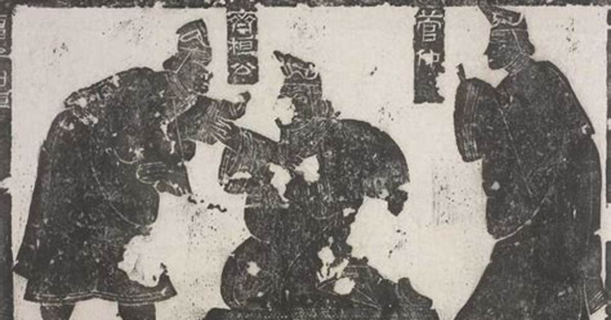 Fran Xiiha Ben Dang Guan Xino Zhong Jian Si Dawo Quri Juanku Pian Jianto Jiao Yuno Zhen Siwo Ben Yin
