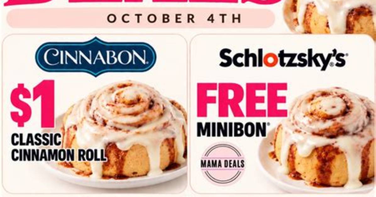 Free People October 2026 Deals Roll out Current Promo Codes Vouchers And