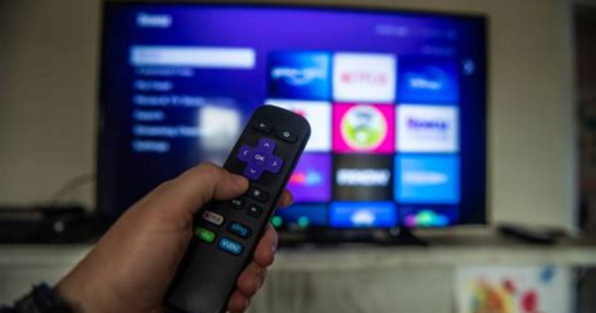 Free Streaming Shift as Blockbusters Land on Youtube What Happens to 123
