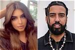 French Montana’s Relationship Timeline: from Paris Date Nights to His Royal Engagement with Sheikha Mahra