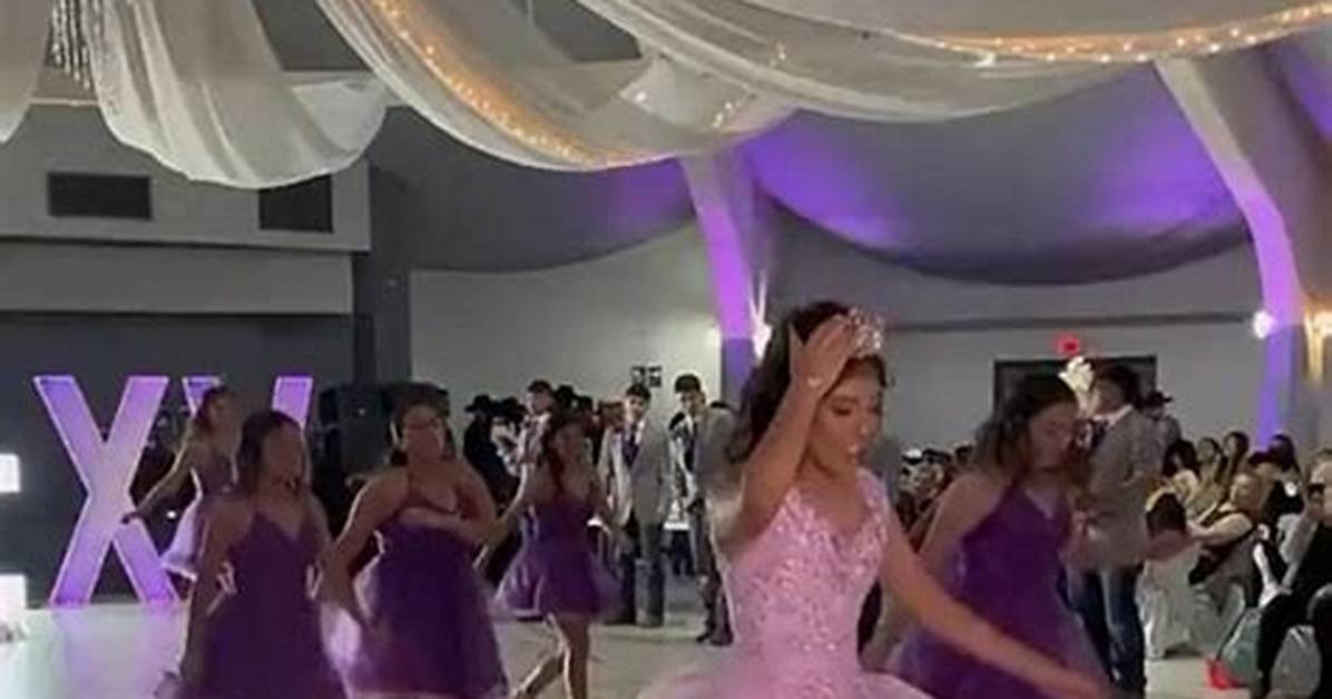 From 15 Second Dances to a Billion Dollar Empire How Charli D Amelio