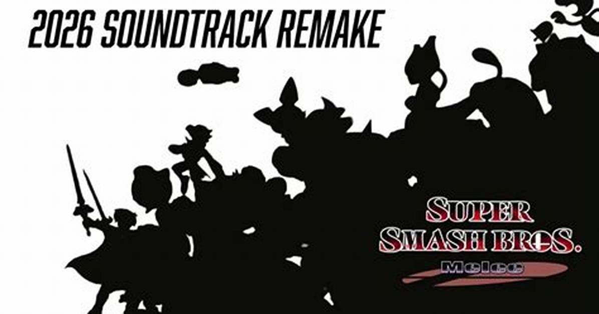 From 1996 Smash to 2026 Soundtrack Revival the Where Do You Go