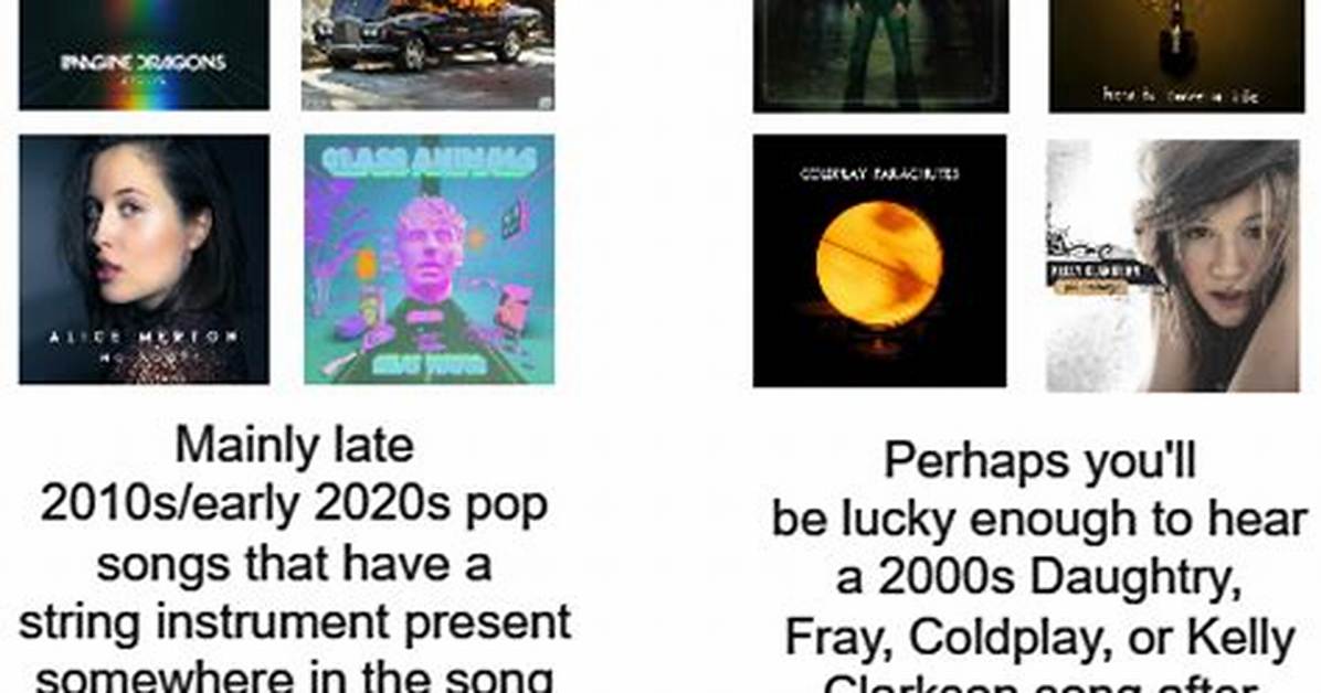 From 2006 Radio Reign to 2020S Meme Supremacy the Complete Timeline of Chamillionaire S