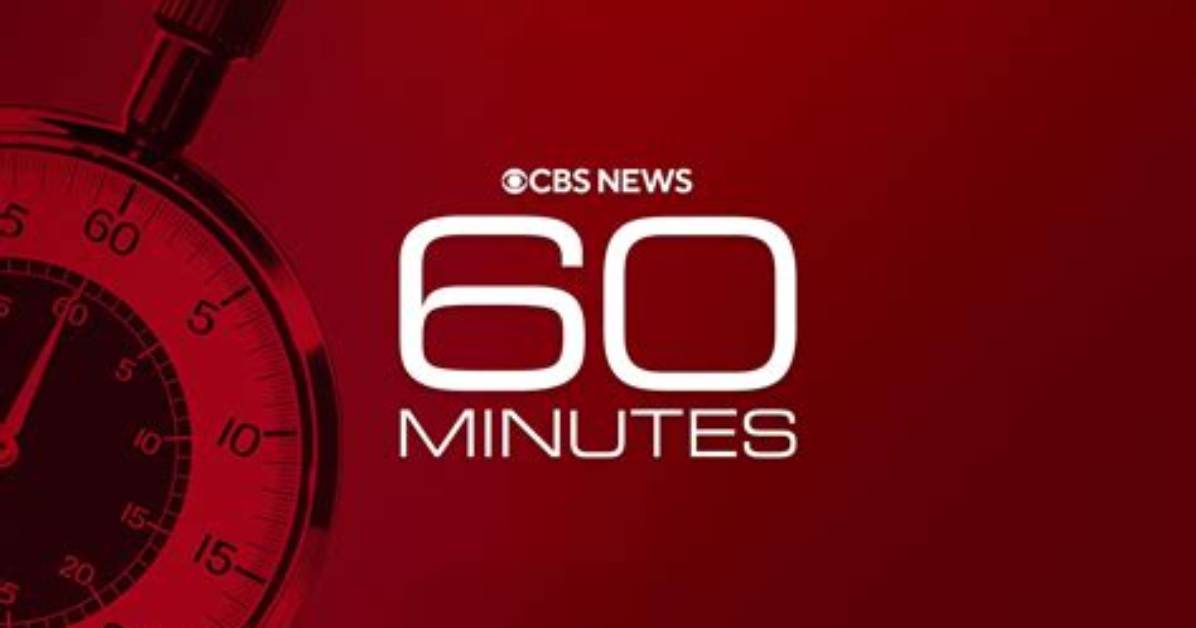 From 60 Minutes to 12 How the Viral Microwave Potato Method Took Over
