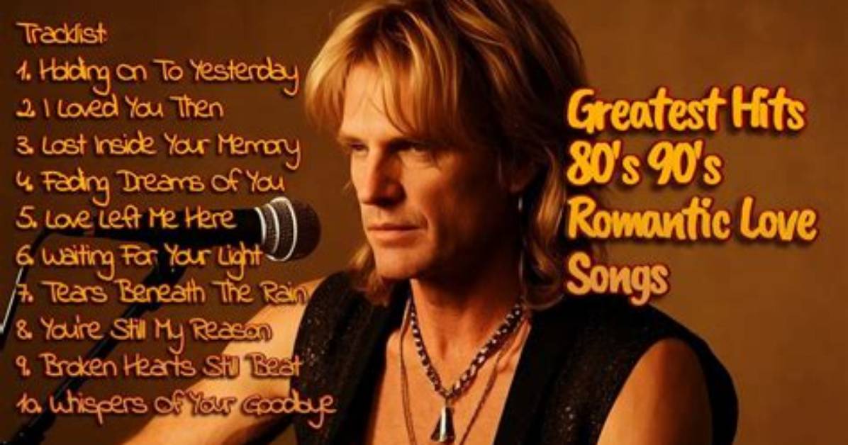 From 80S Rock Ballads to 2026 Hits the Evolution of the Safe Place Lyric In