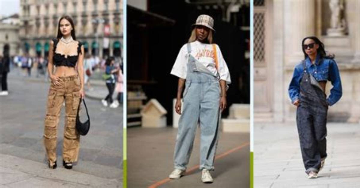 From 90S Street Slang to Viral Trend: the Timeline of Why Dl Is Peaking Now