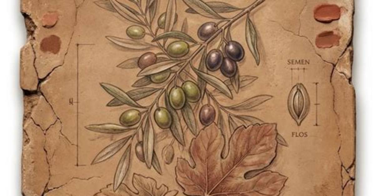 From Ancient Botanical to 2026 Viral Staple the Resurgence of Jojoba Oil In