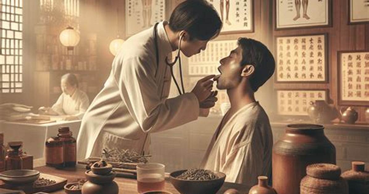 From Ancient Folk Medicine to Modern Tiktok the Resurgence of the Sugar Bug