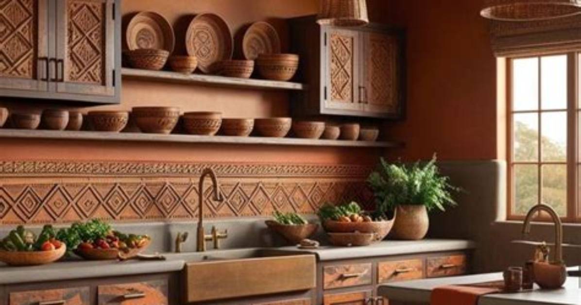 From Ancient Grain to Modern Kitchens the New Rules for Cooking
