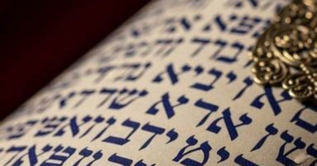 From Ancient Scripture to Viral Ink the Complete History of the 777