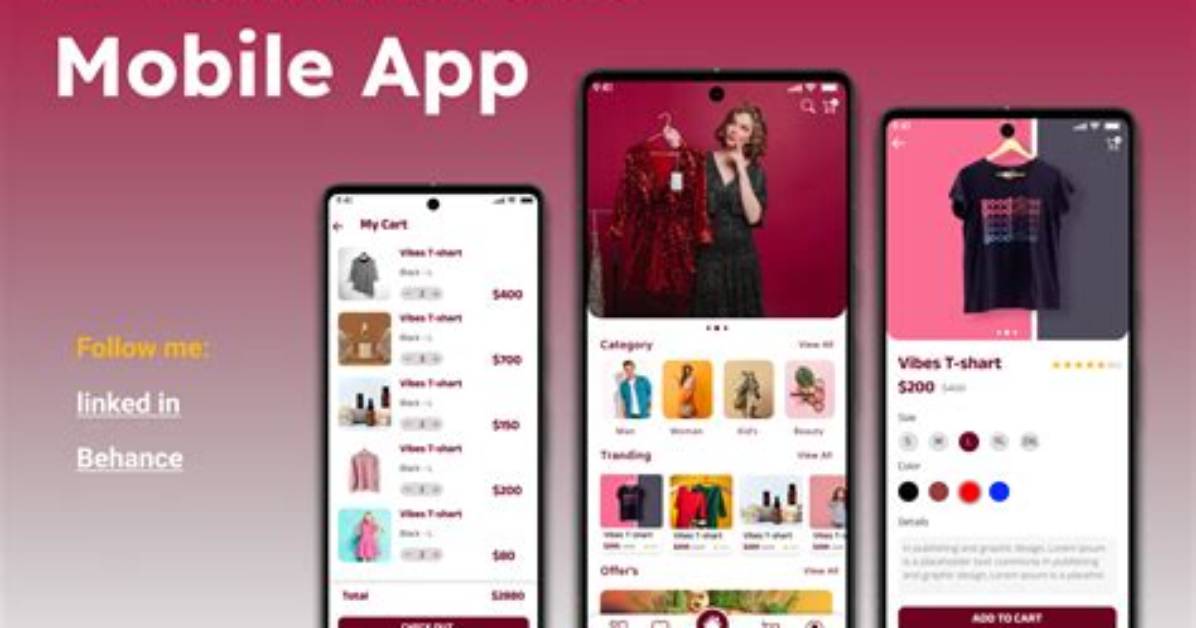 From App to E Commerce Giant the Fast Rise of Tiktok Shop In