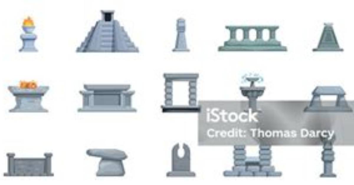 From Aztec Altars to Global Icon the Complete Historical Timeline of The