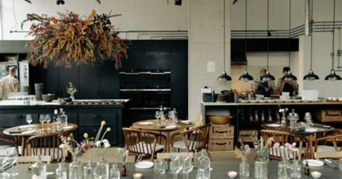 From Banned Plant to Fine Dining Inside the Commercial Farms Legally Growing Ong