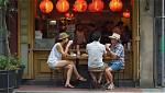 From Chinatown Opening to Top Coffee Destination: the Rise of Drip Vietnamese Cafe
