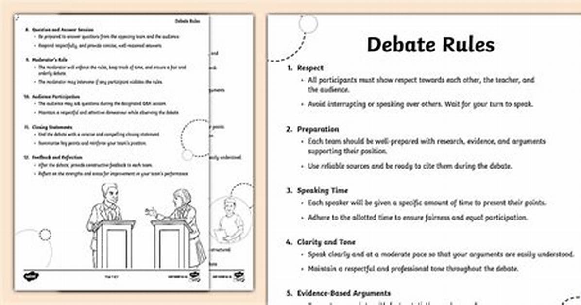 From Classroom Rules to National Debates How Restroom Pass Policies Reached A