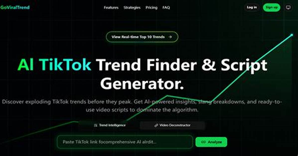From Default Ding to Viral Trend How Ios Expanded Iphone