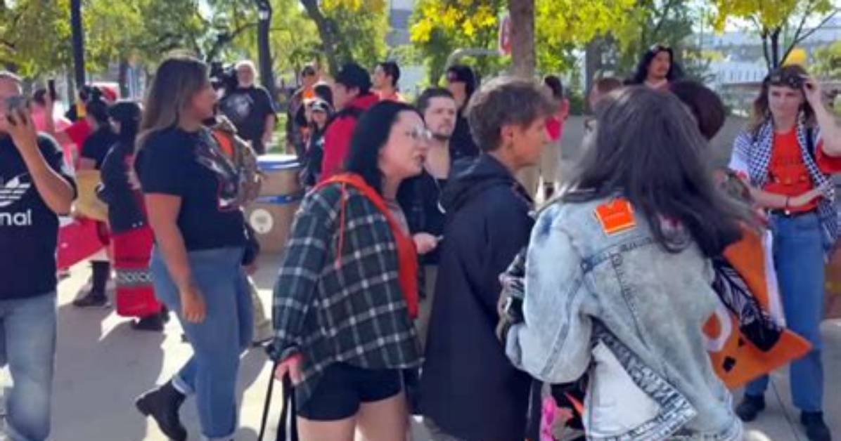 From Failed Dating Hubs to Police Calls the Turbulent Evolution of Tiktok