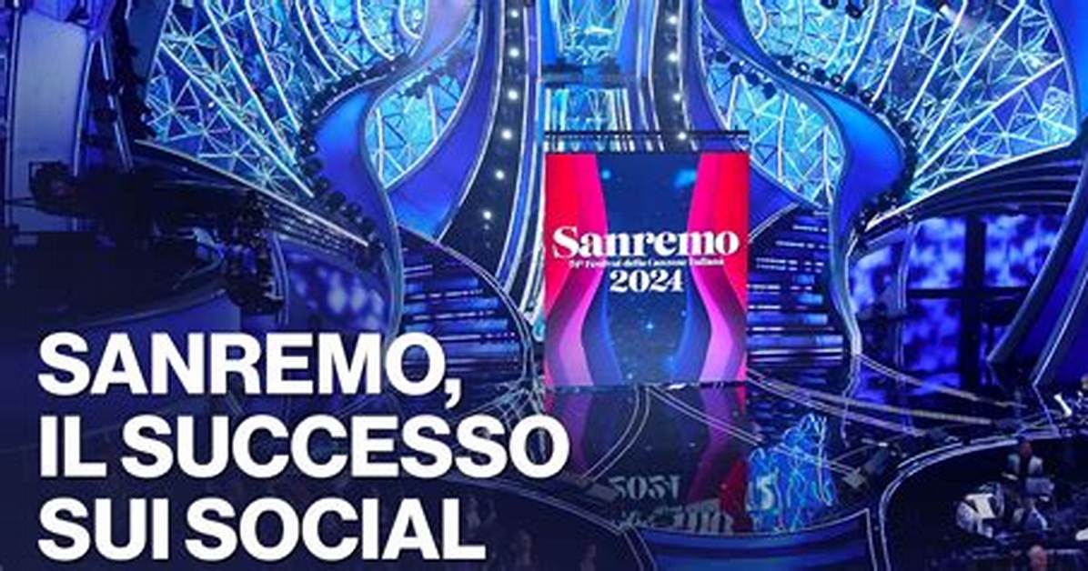 From Florence to Sanremo the Definitive Timeline of Drusilla Foer S Rise To