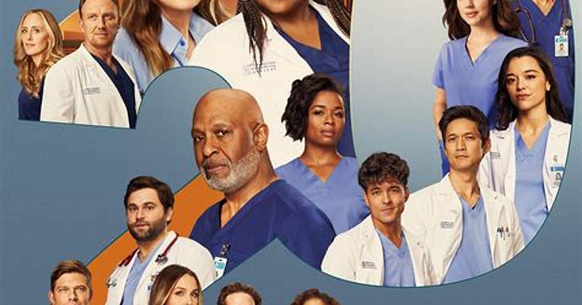 From Grey S Anatomy to Streaming Records What S Driving the Love the Way You Lie