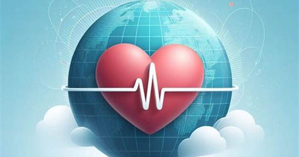 From Hart to Heart to Global Meme How One Unfiltered Word Took over The
