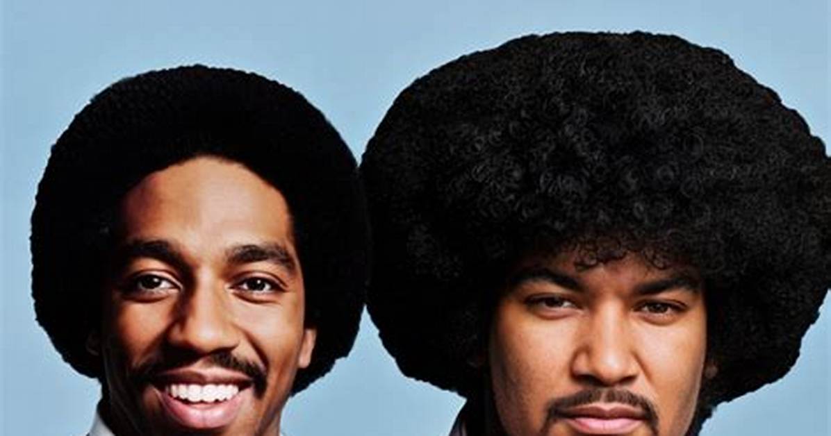 From Hitsville to Heritage Norman Whitfield S Personal Milestones And