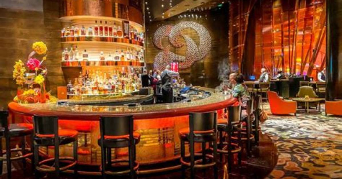 From Las Vegas Lounges to Global Arenas Dan Reynolds and the Rise Of