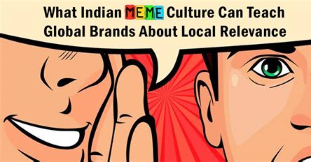 From Local Eatery to Global Meme How Santa Monica S Viral Salad