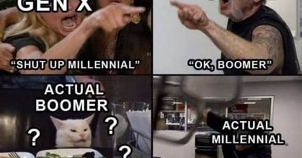 From Memes to Millions the Complete Timeline of the Influencer Political Ad