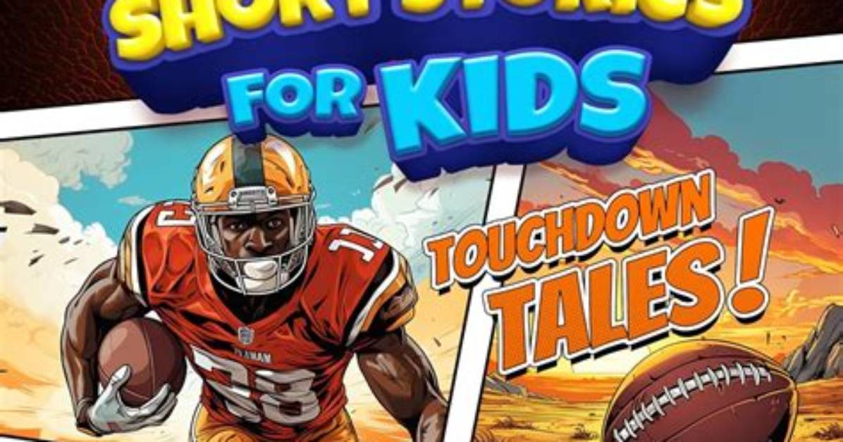 From Nfl Gridiron to Children S Author Brandin Bryant S Can I Pet That Dog